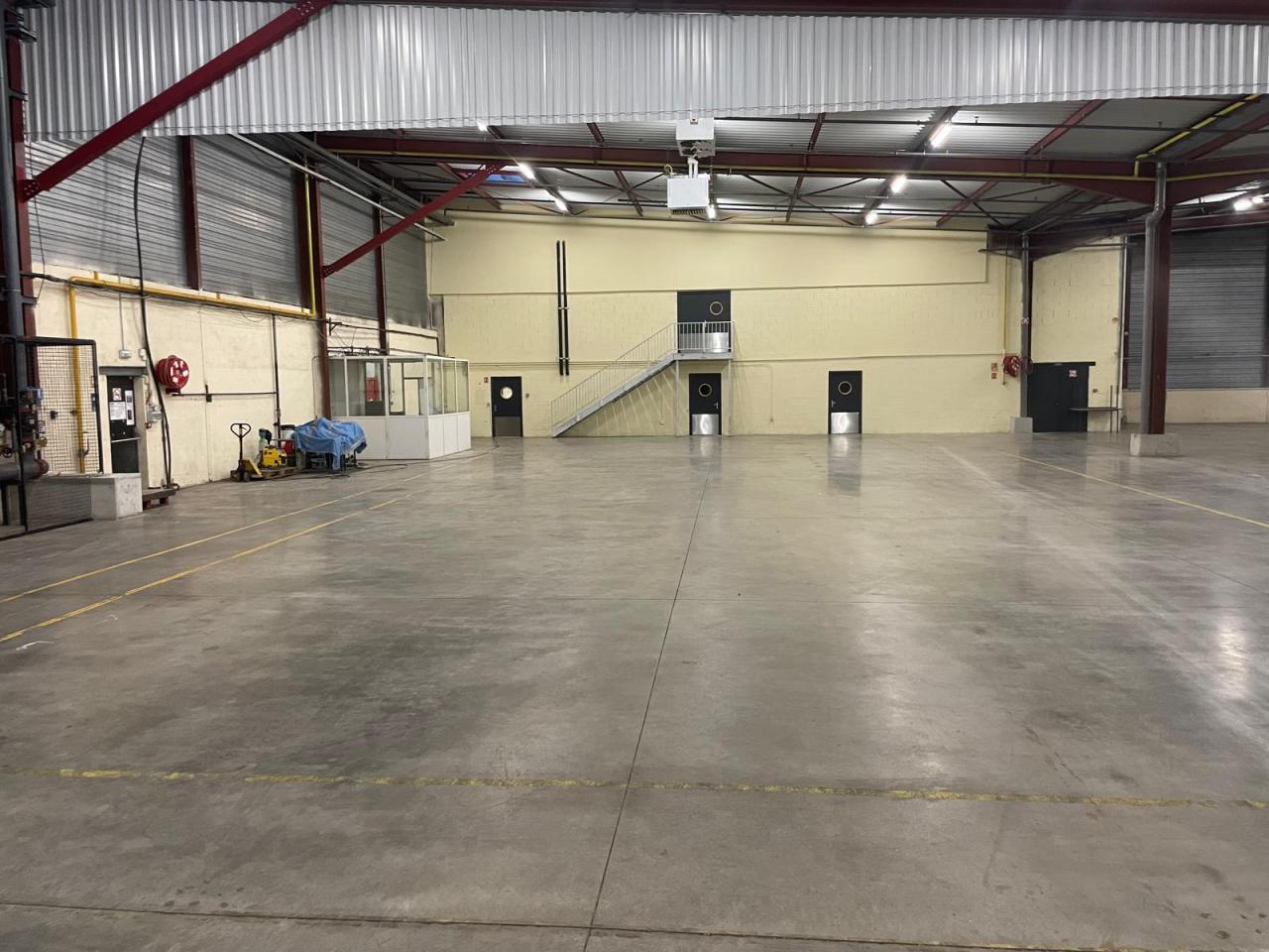 Location local d'activité Saint-Chamond Loire OLACT2533791 4