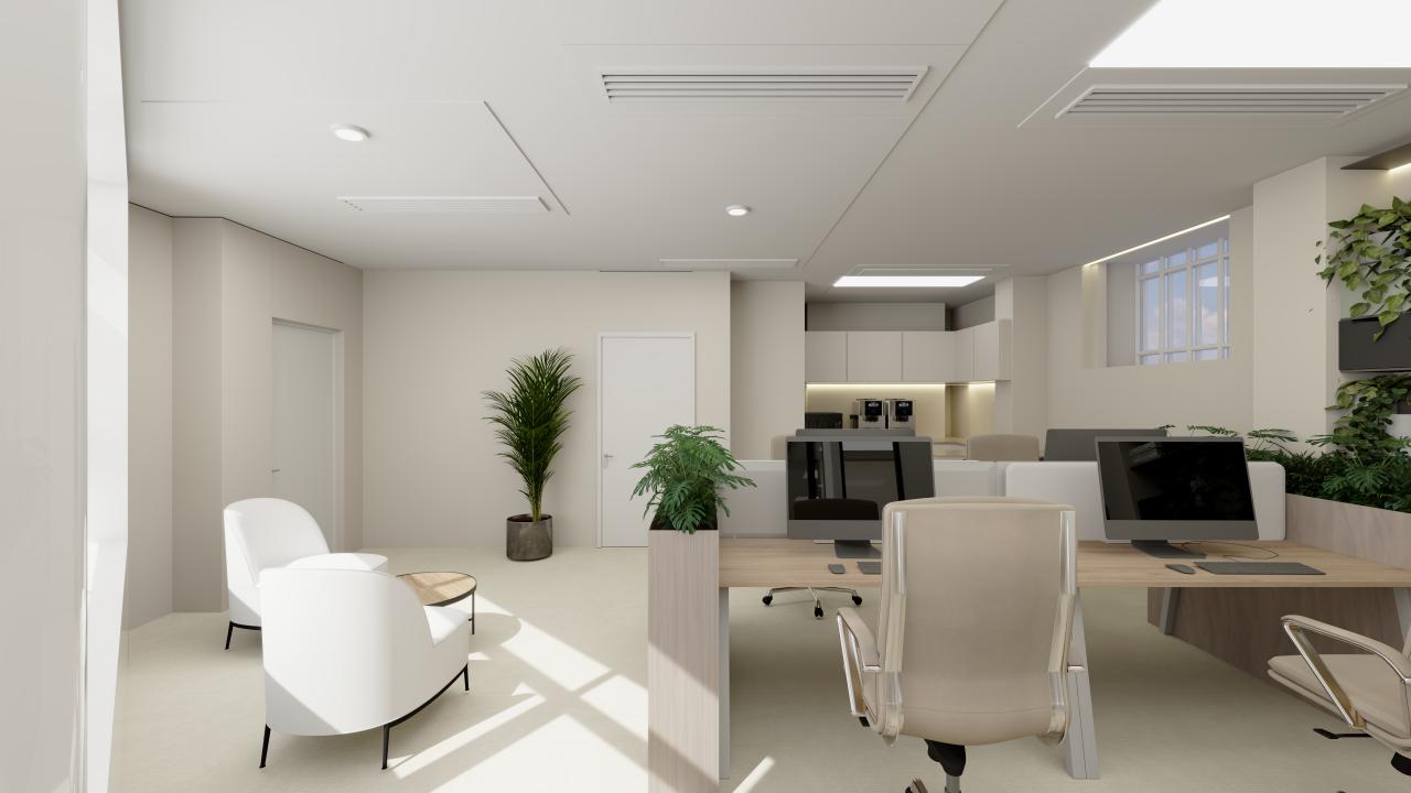 Location bureau Paris OLBUR2101456 19