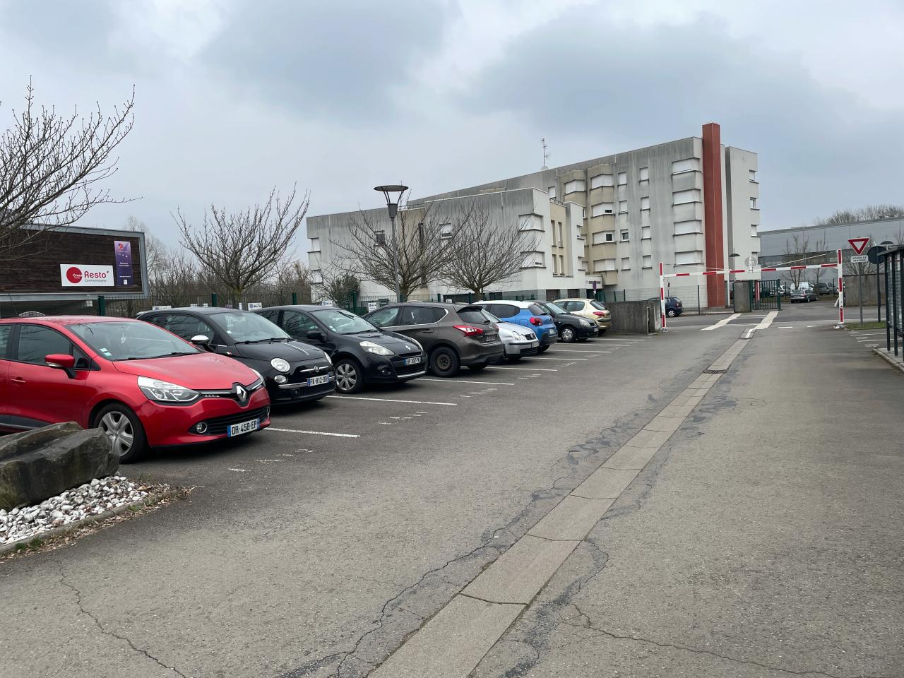 Location bureau Yutz Moselle OLBUR2531978 13