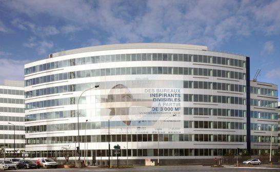 Location bureau Bagneux Hauts-de-Seine OLBUR2100268 15