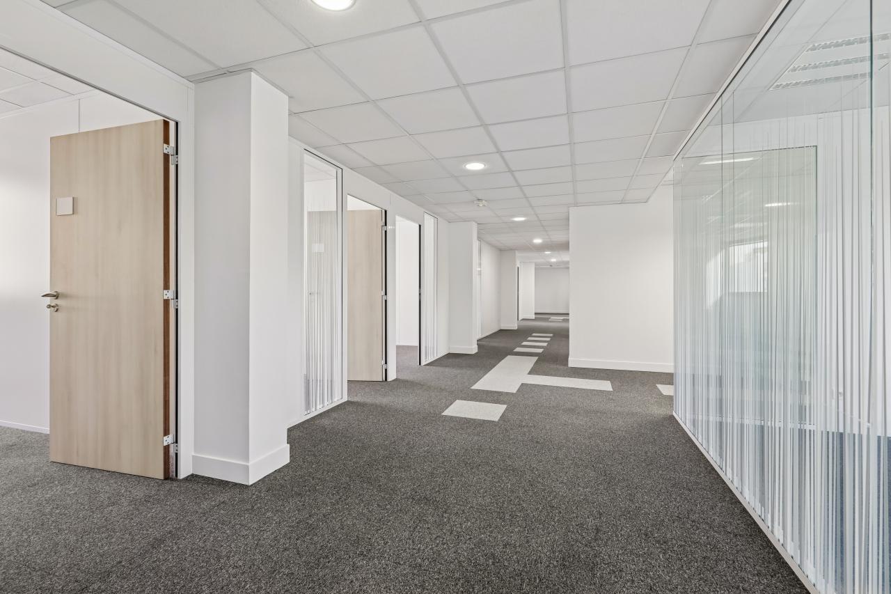 Location bureau Vincennes Val-de-Marne OLBUR2536864 7