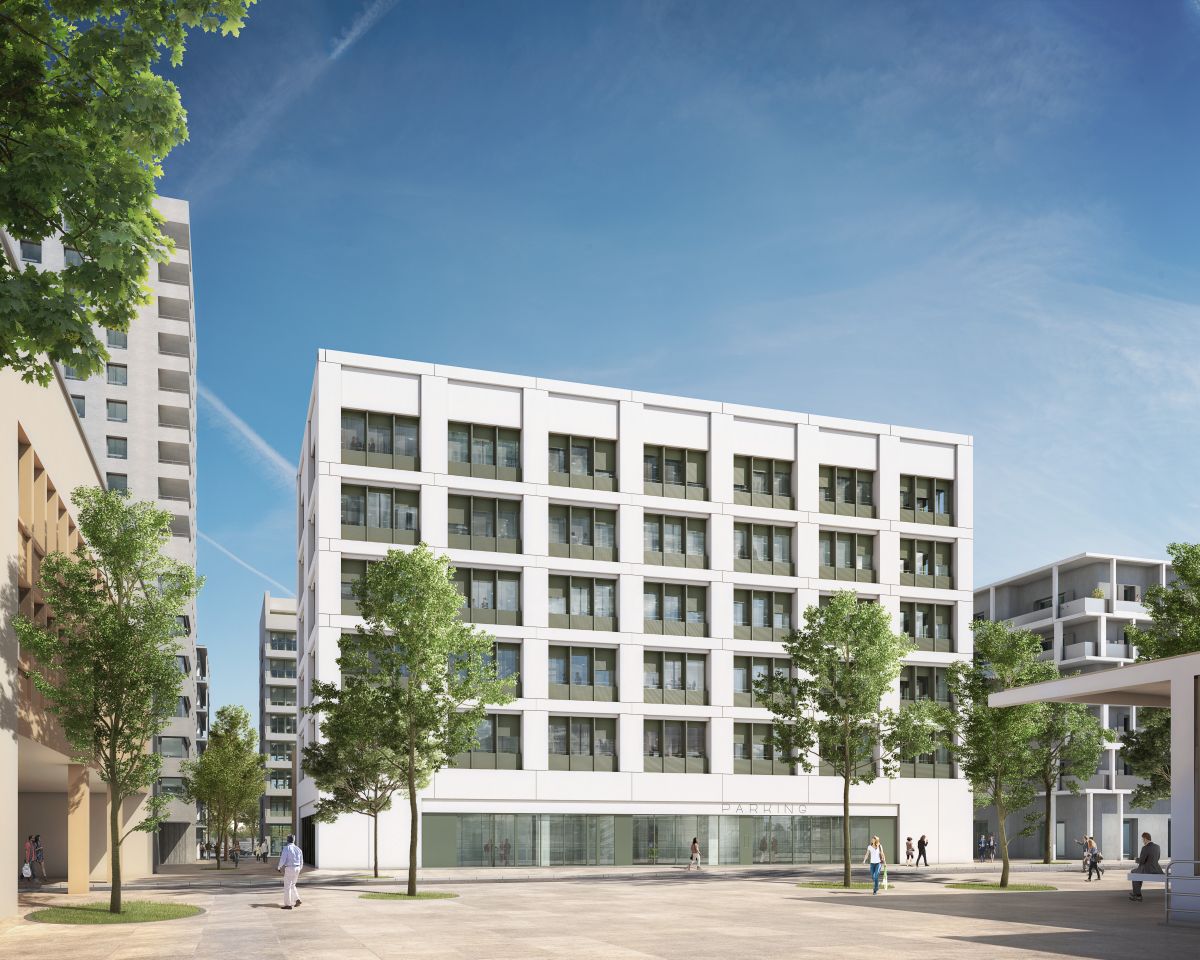 Location bureau Lyon Rhône OLBUR2110019 14