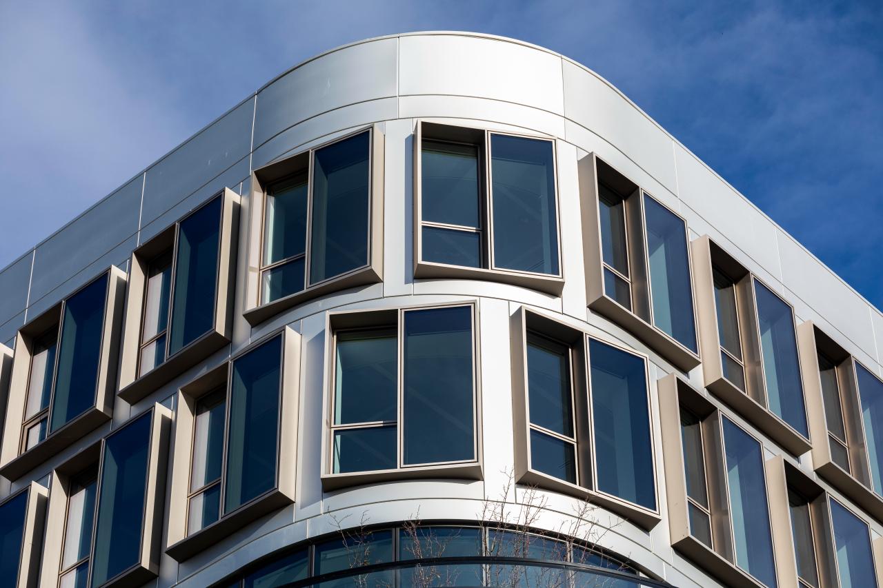 Location bureau Saint-Ouen Seine-Saint-Denis OLBUR2309502 18