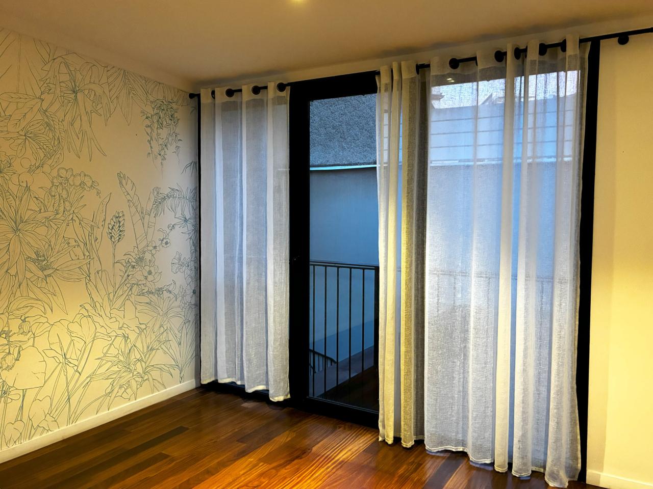 Vente bureau Toulouse Haute-Garonne OVBUR2638239 19