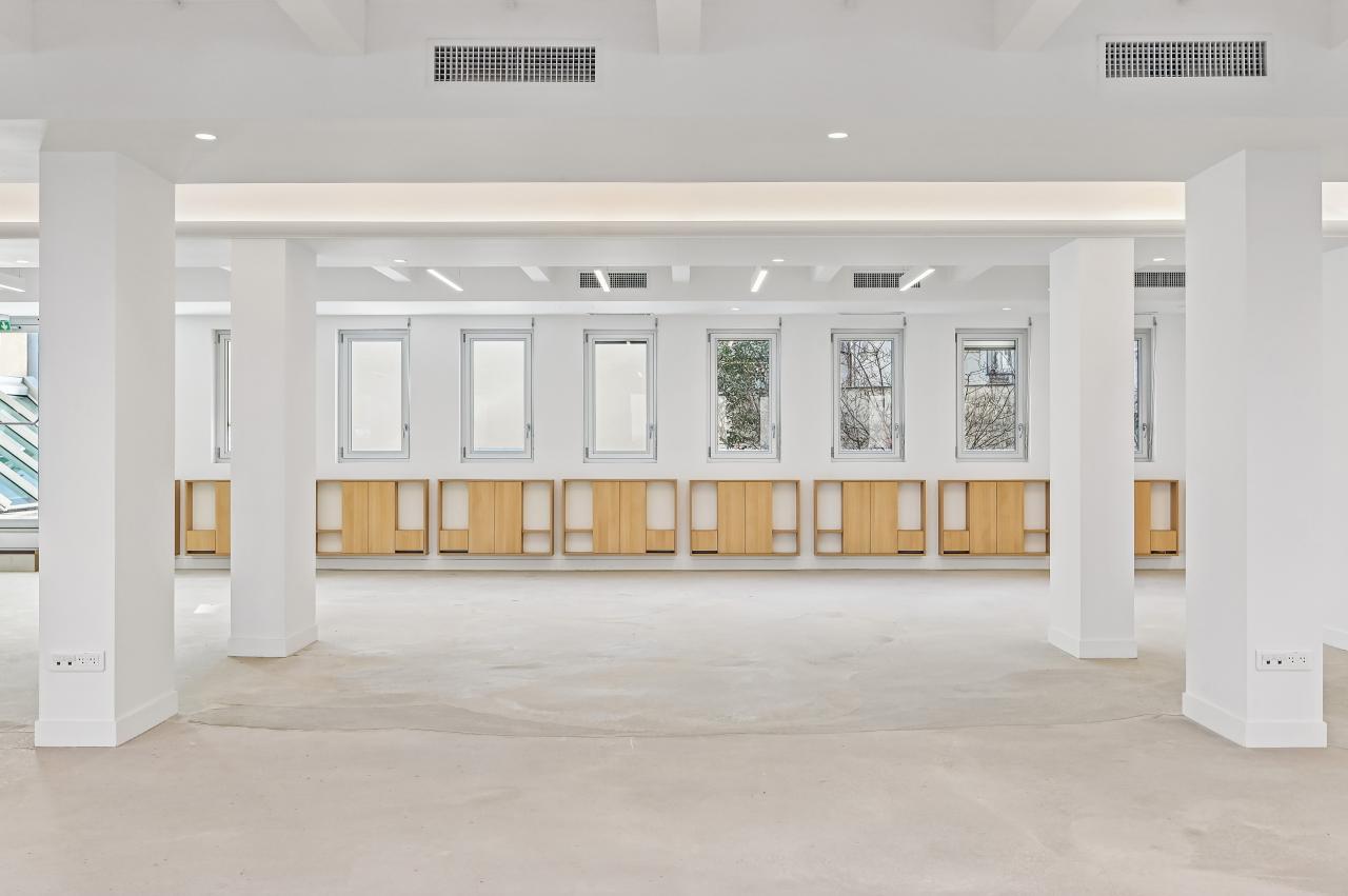 Location bureau Paris OLBUR2104697 12