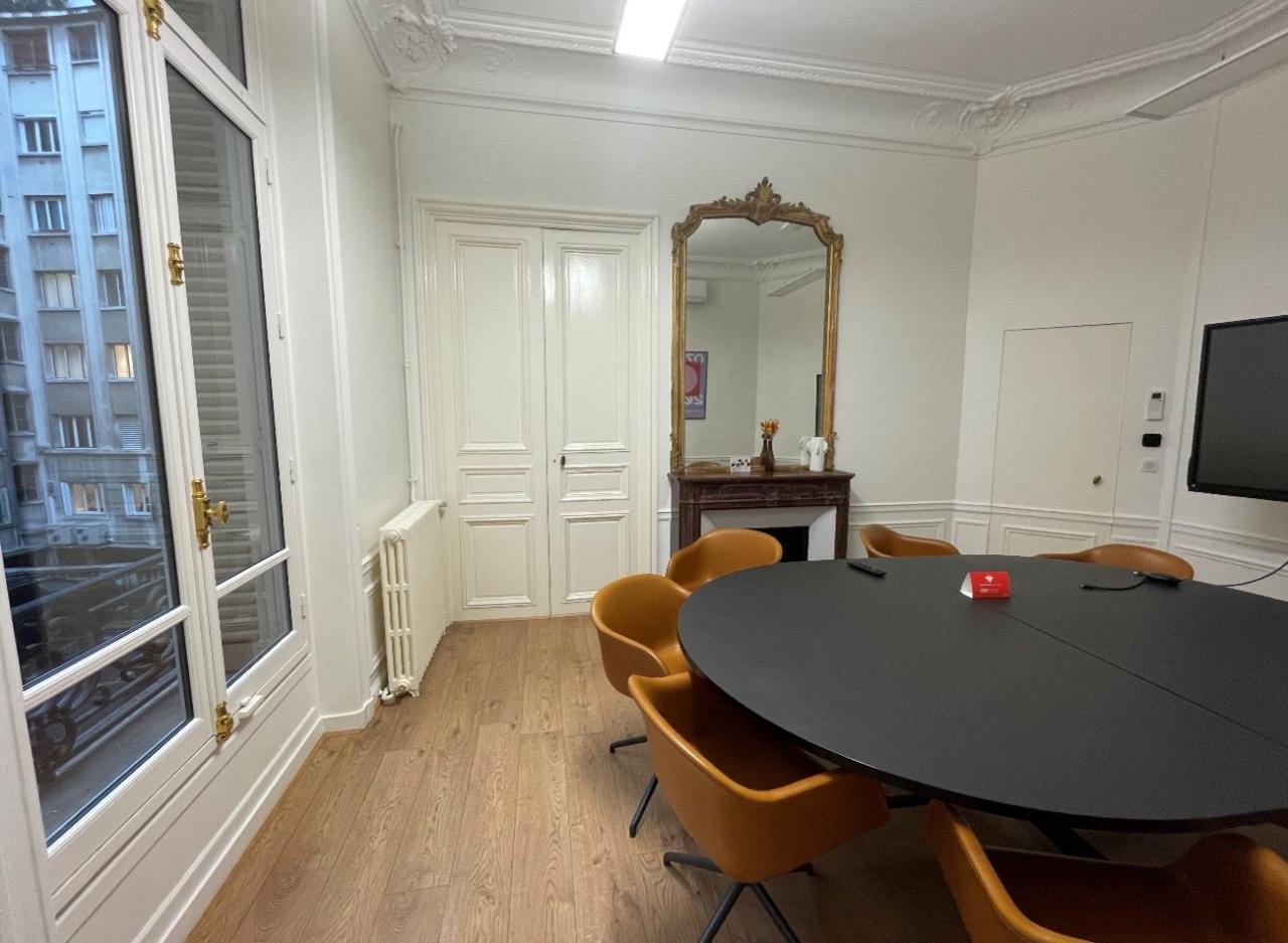 Location bureau Paris OLBUR2309219 16