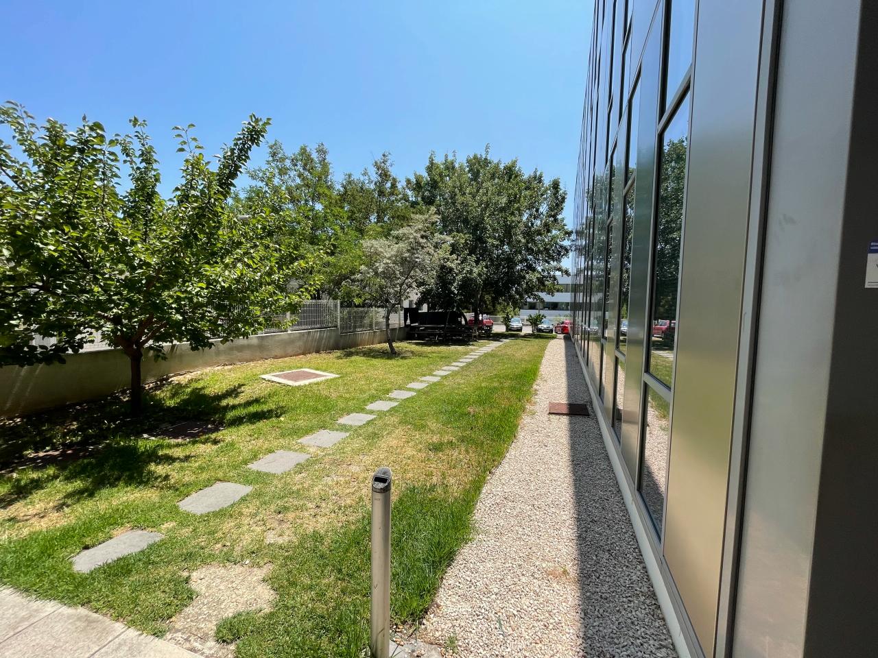 Vente bureau Marseille Bouches-du-Rhône OVBUR2532681 12