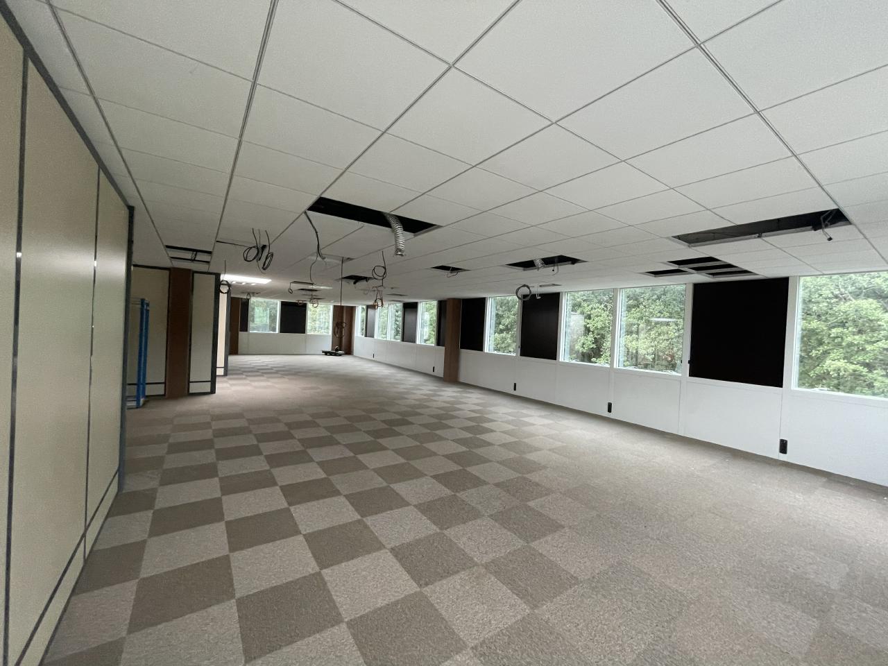 Location bureau Colomiers Haute-Garonne OLBUR2108190 14