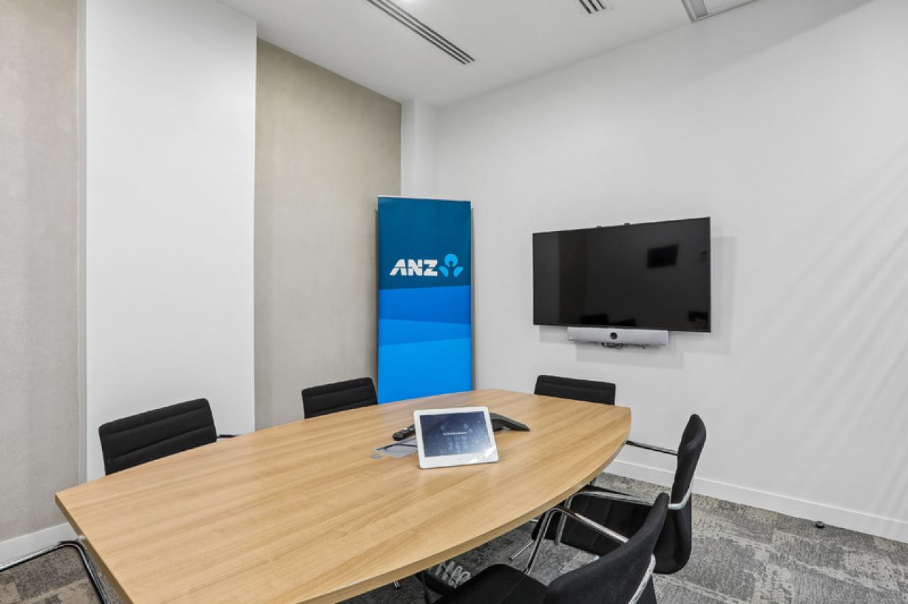 Location bureau Paris OLBUR2427168 12