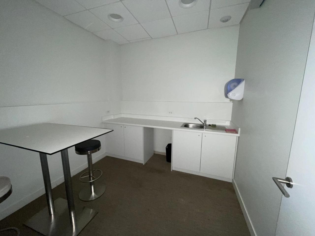 Location bureau Narbonne Aude OLBUR2638790 13