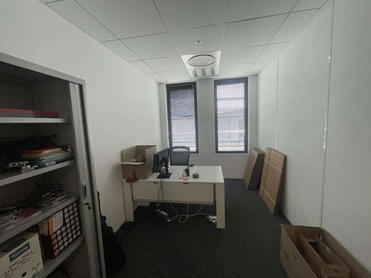 Location bureau Toulouse Haute-Garonne OLBUR2423058 9