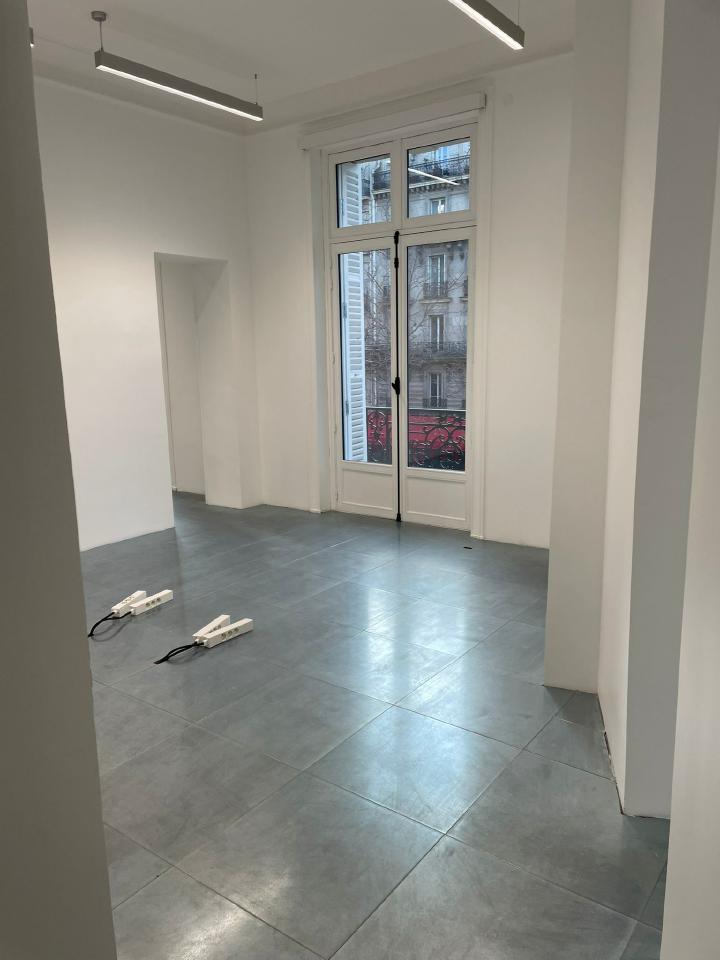Location bureau Paris OLBUR2114522 9