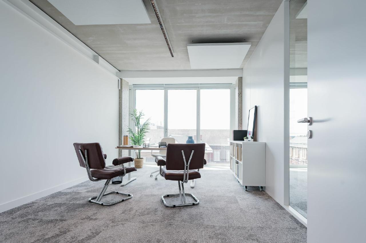 Location bureau Lille Nord OLBUR2114114 8