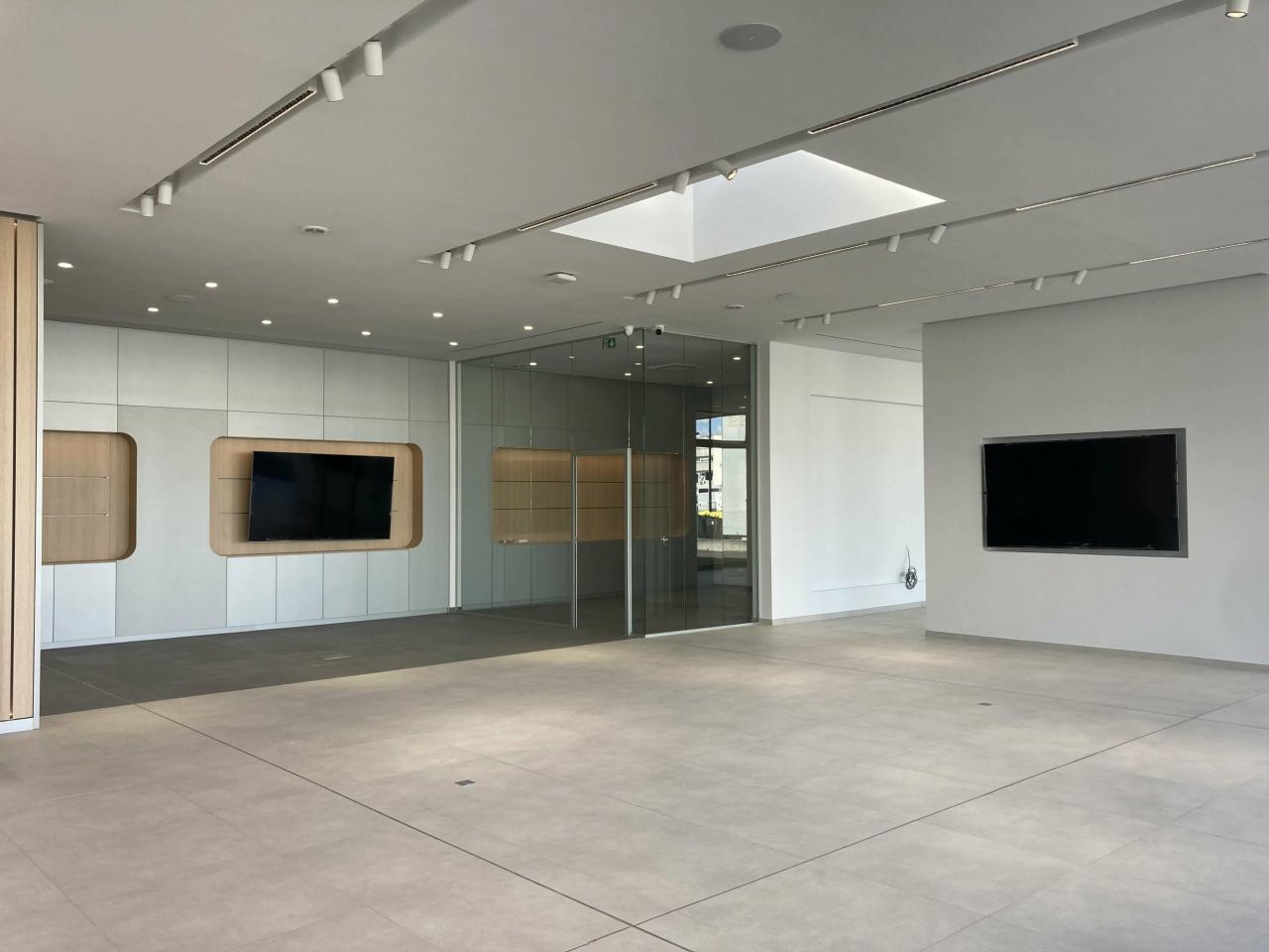 Location local d'activité Metz Moselle OLACT2532130 14