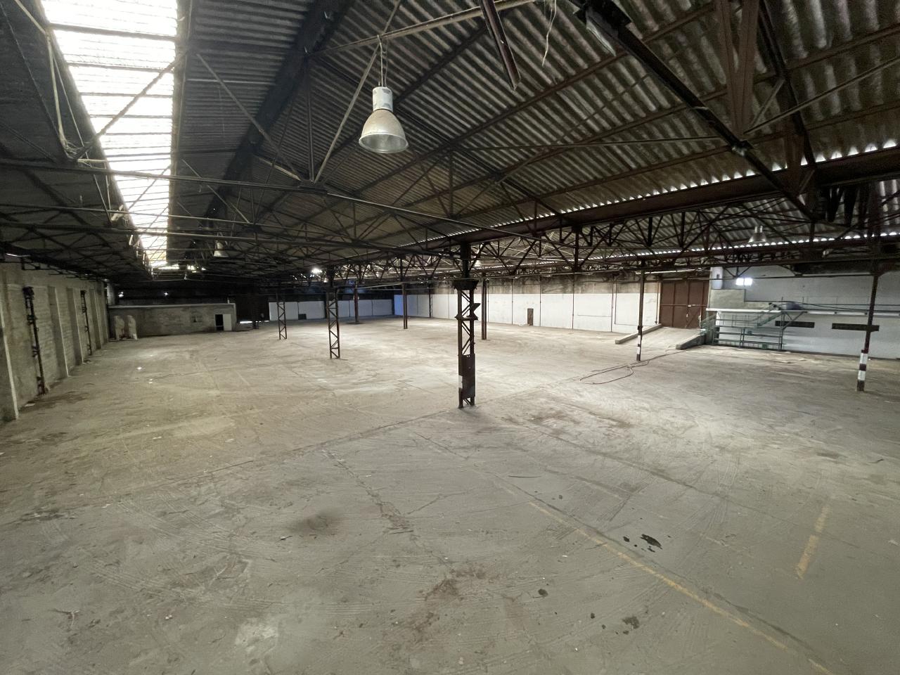 Location local d'activité La Trinité Alpes-Maritimes OLACT2420973 5