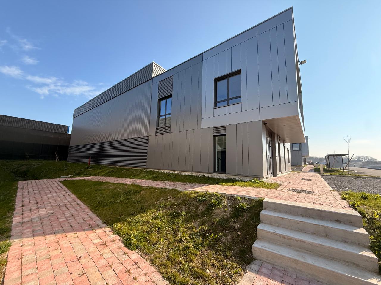 Vente local d'activité Courtry Seine-et-Marne OVACT2640172 6