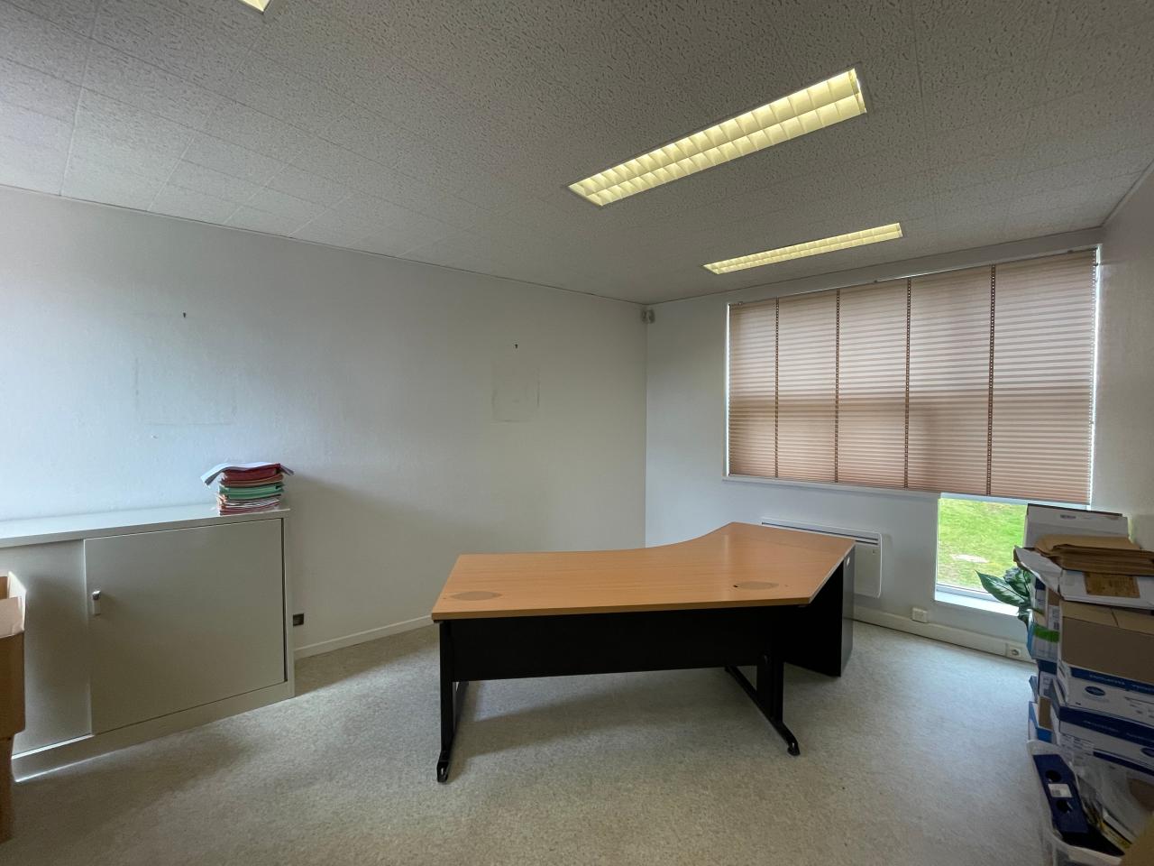 Vente bureau Bois-Guillaume Seine-Maritime OVBUR2639335 5