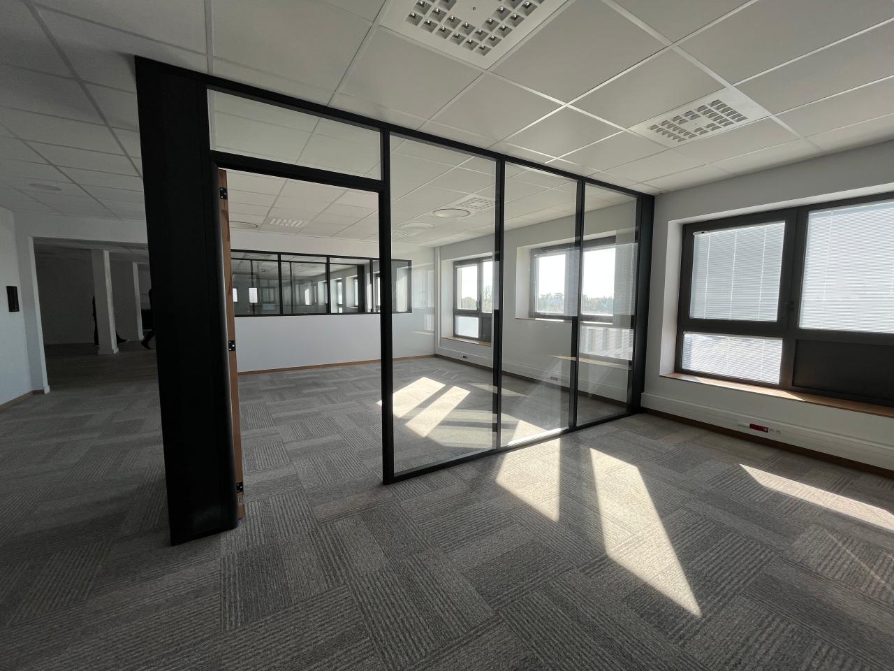 Location bureau Dijon Côte-d'Or OLBUR2110265 10
