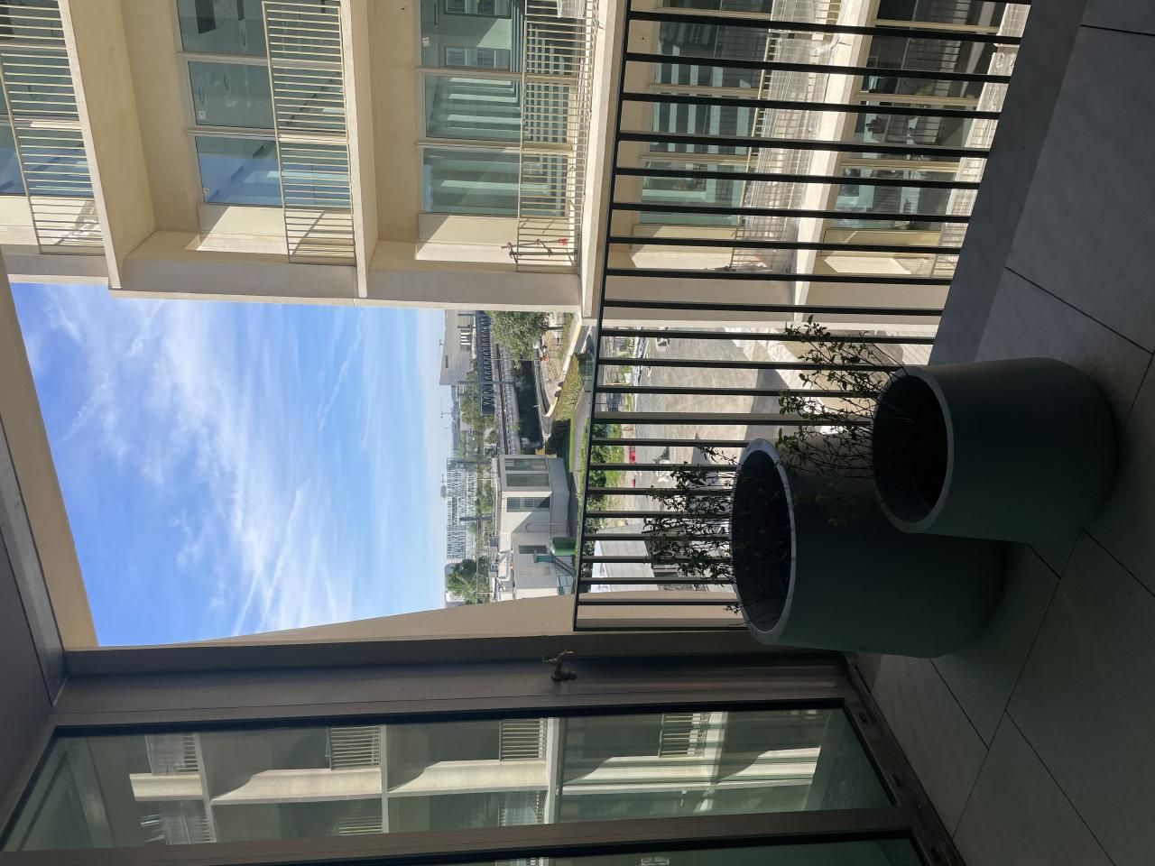 Location bureau Bordeaux Gironde OLBUR2001165 30