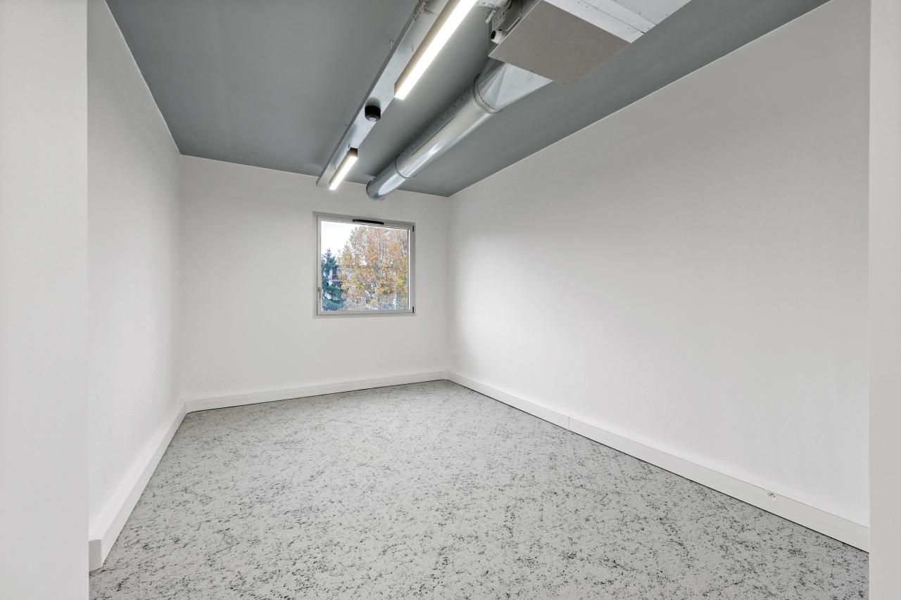 Location bureau Boulogne-Billancourt Hauts-de-Seine OLBUR2104510 9