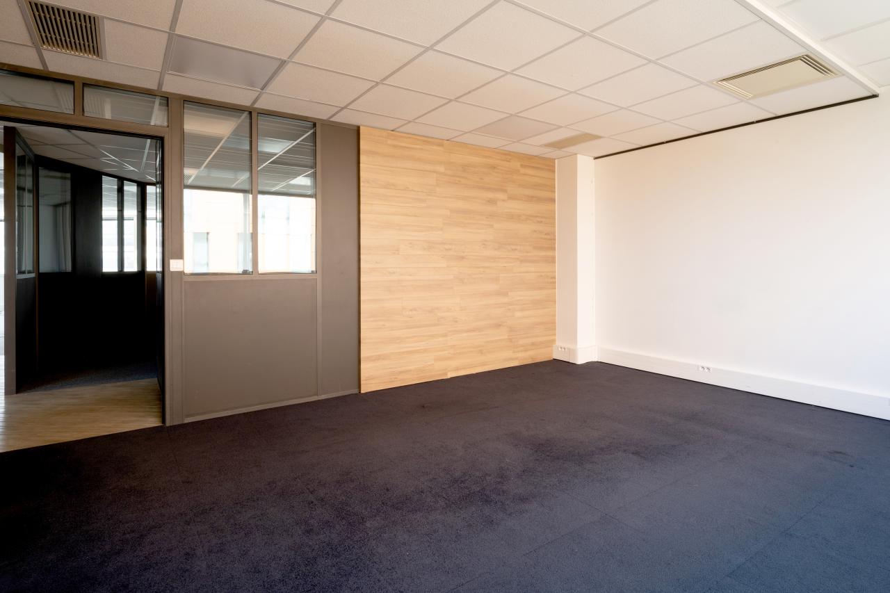 Location bureau Issy-les-Moulineaux Hauts-de-Seine OLBUR2426413 17
