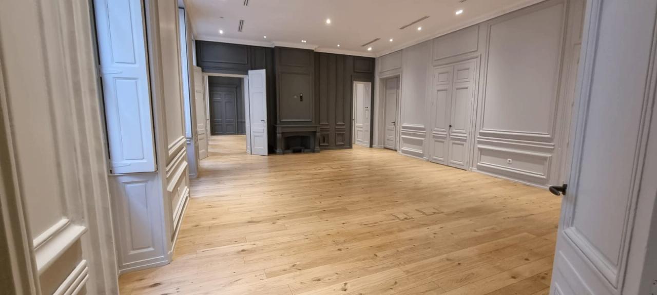 Location bureau Lyon Rhône OLBUR2419536 4