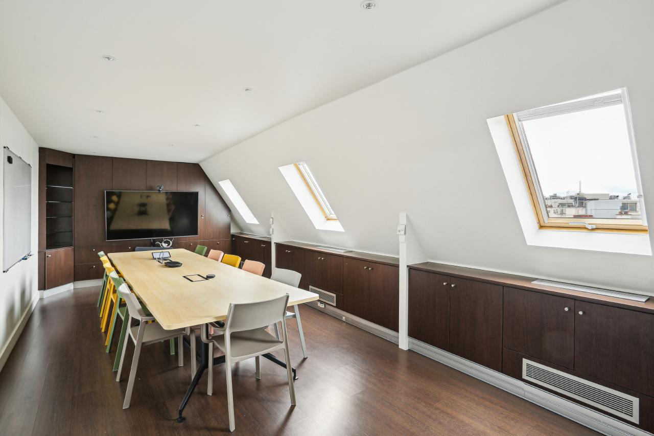 Location bureau Paris OLBUR2420218 5