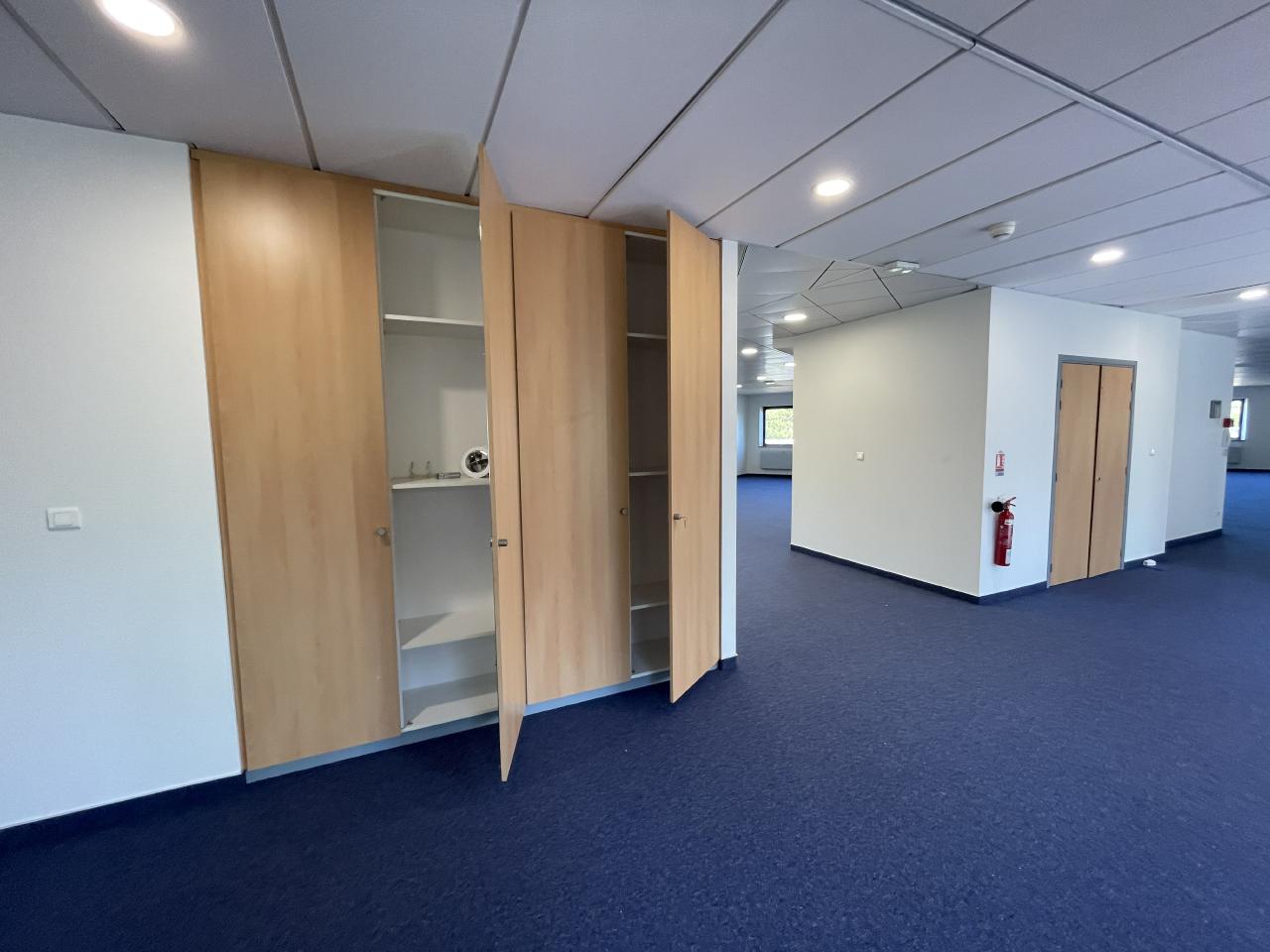 Location bureau Illkirch-Graffenstaden Bas-Rhin OLBUR2111260 6