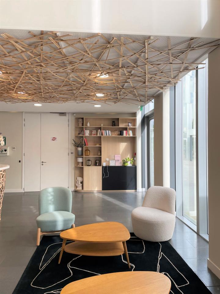 Location bureau Lille Nord OLBUR2114168 5