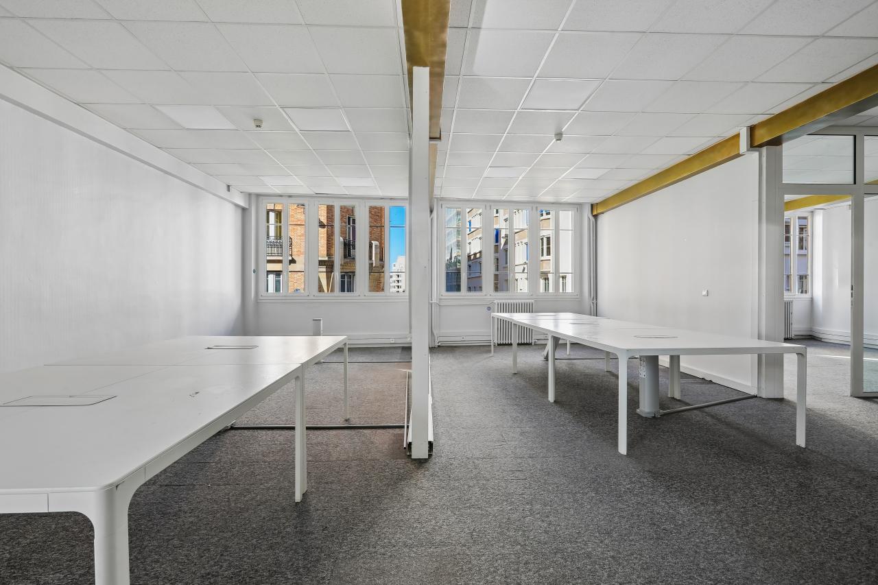 Location bureau Paris OLBUR2309438 9