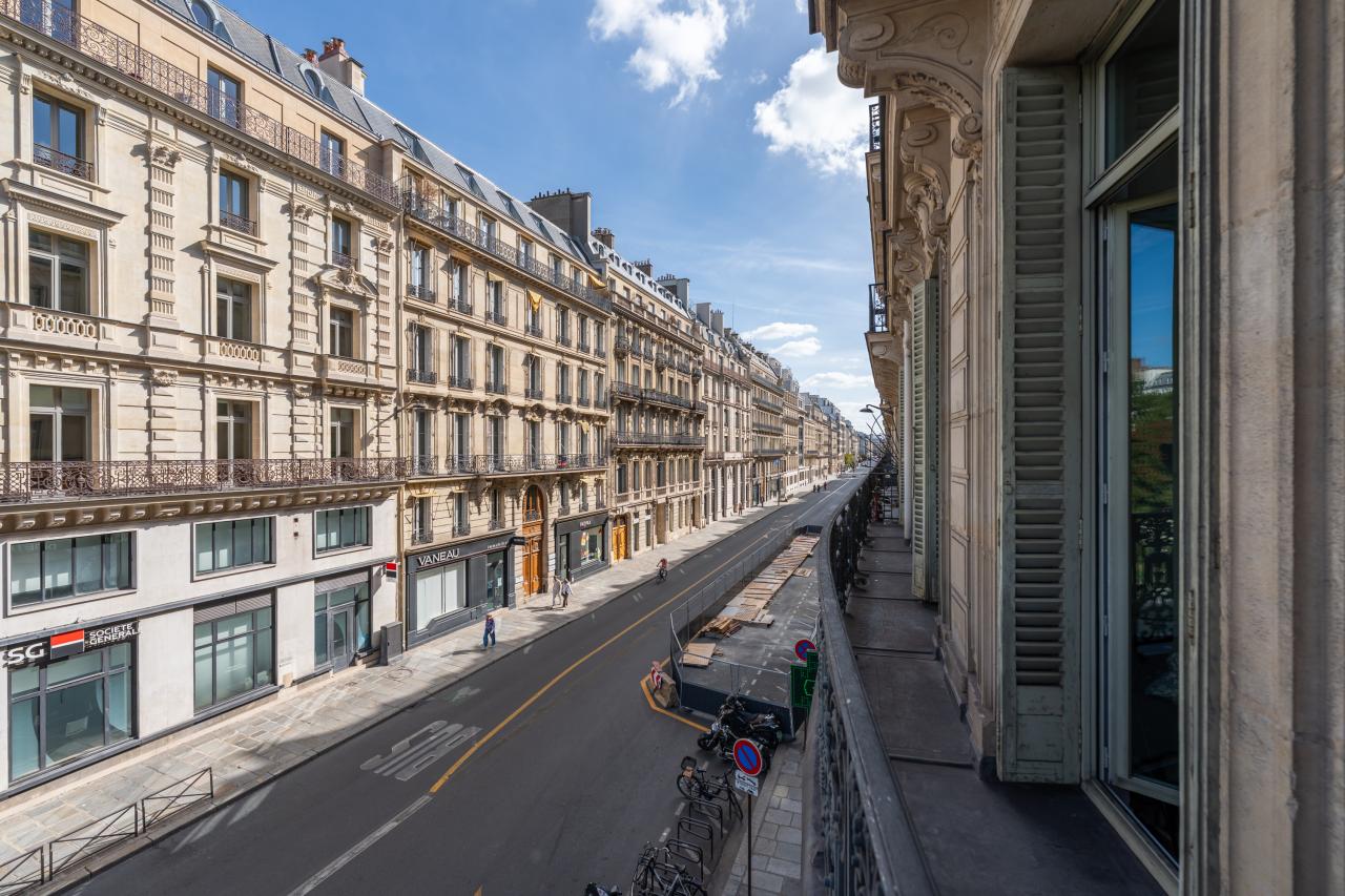 Location bureau Paris OLBUR2643934 4