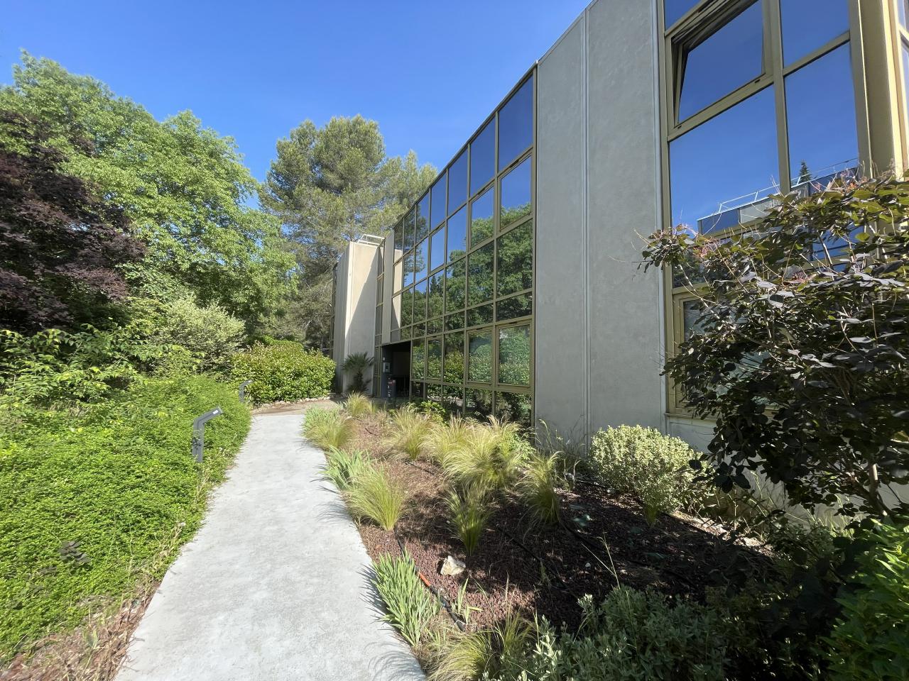 Location bureau Aix-en-Provence Bouches-du-Rhône OLBUR2114968 7