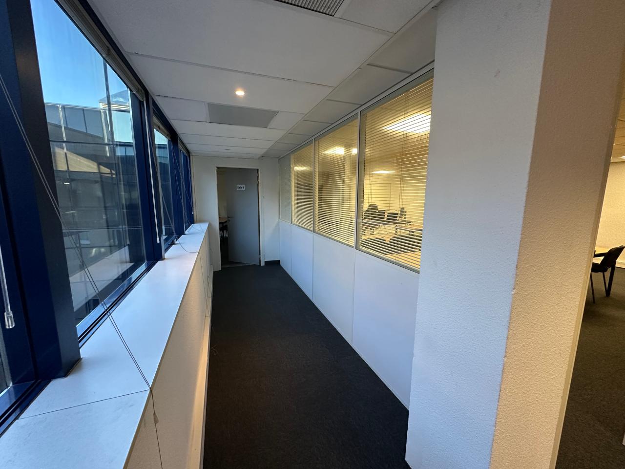 Vente bureau Nice Alpes-Maritimes OVBUR2640282 9
