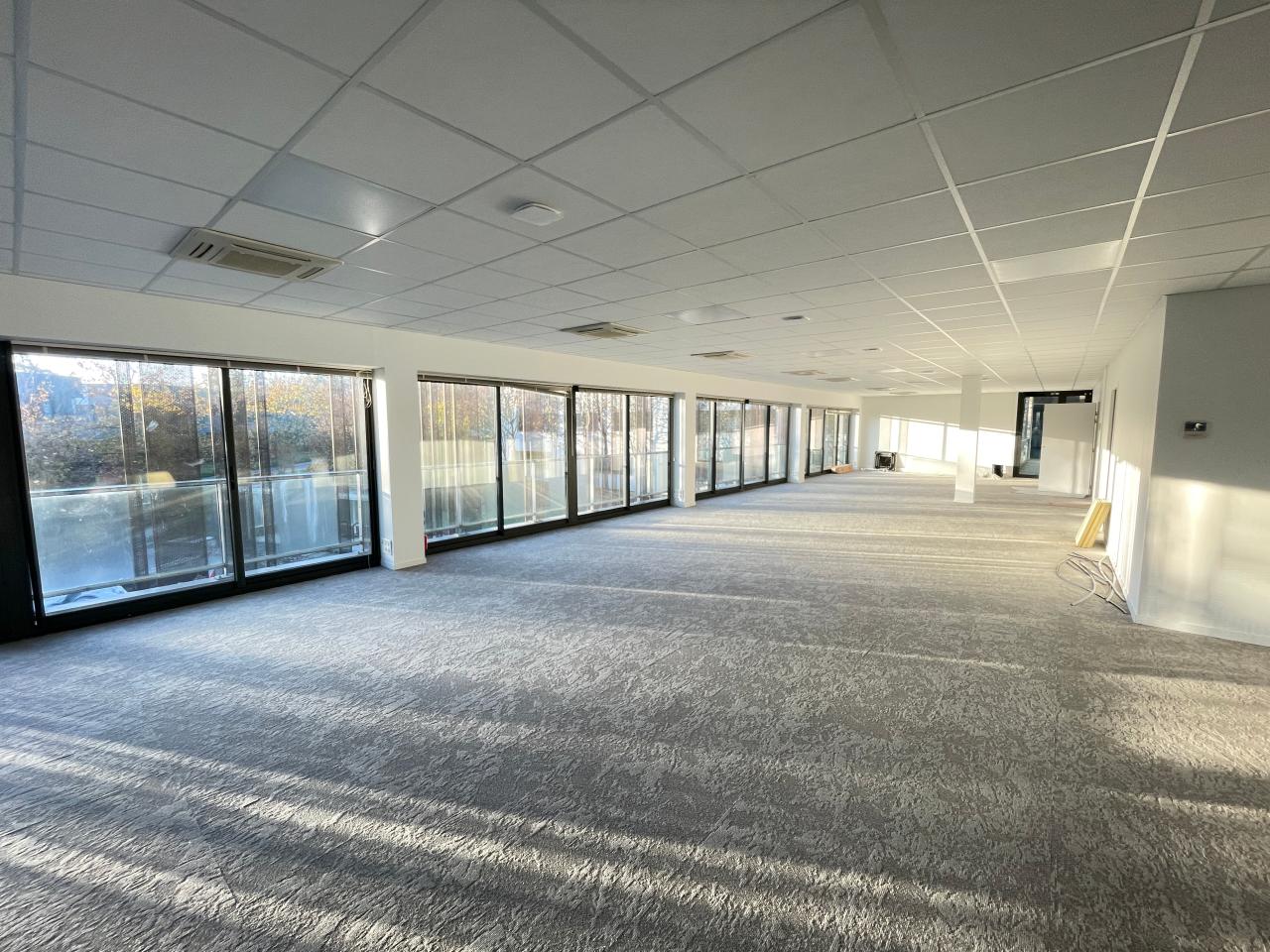 Location bureau Carquefou Loire-Atlantique OLBUR2426948 6