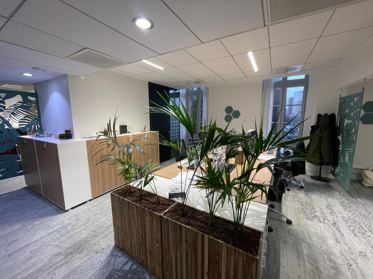 Location bureau Toulouse Haute-Garonne OLBUR2537873 1