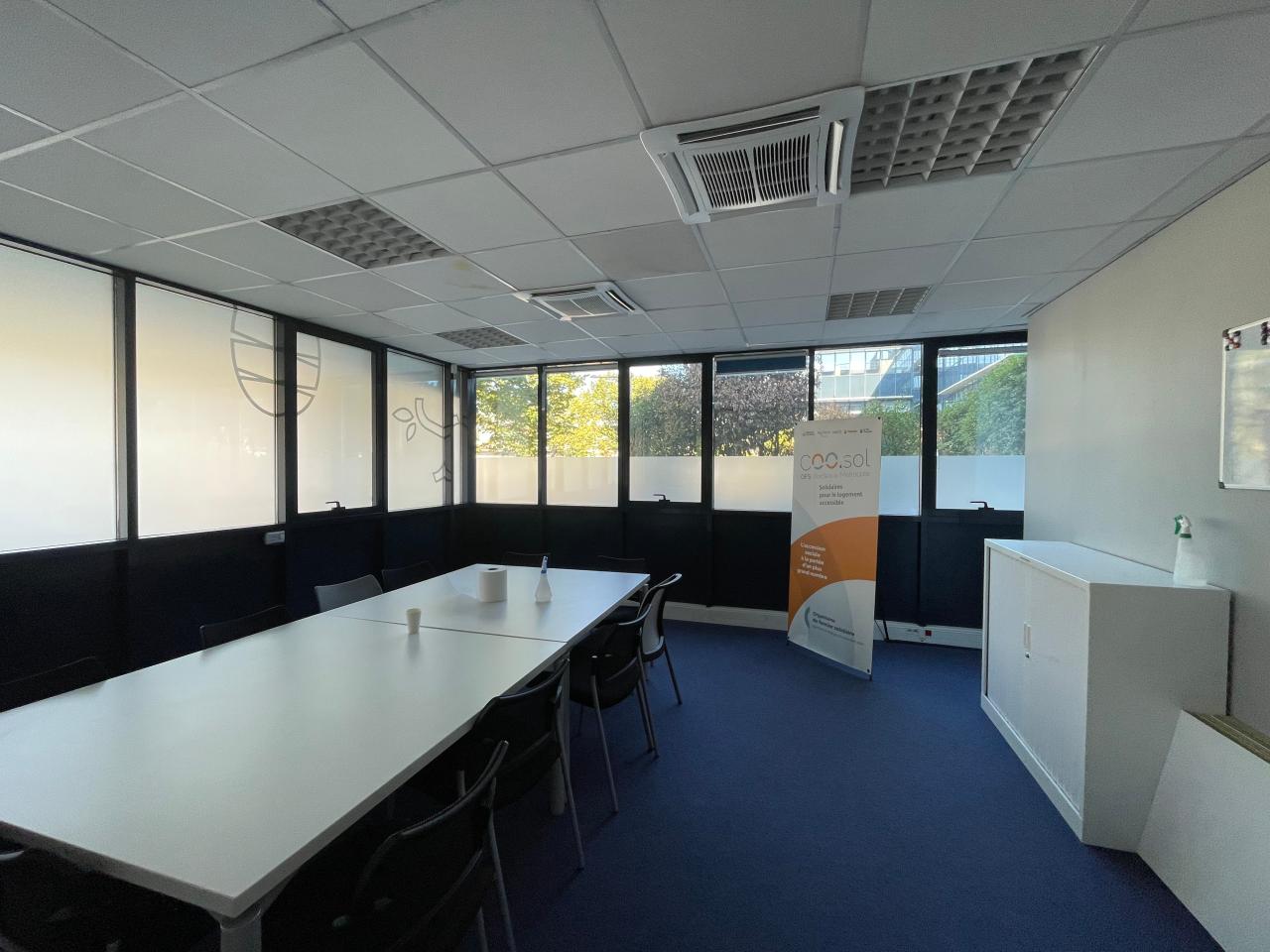 Location bureau Bordeaux Gironde OLBUR2535483 18