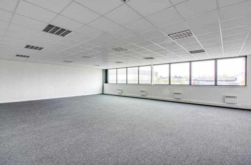Location local d'activité Lisses Essonne OLACT2532913 8