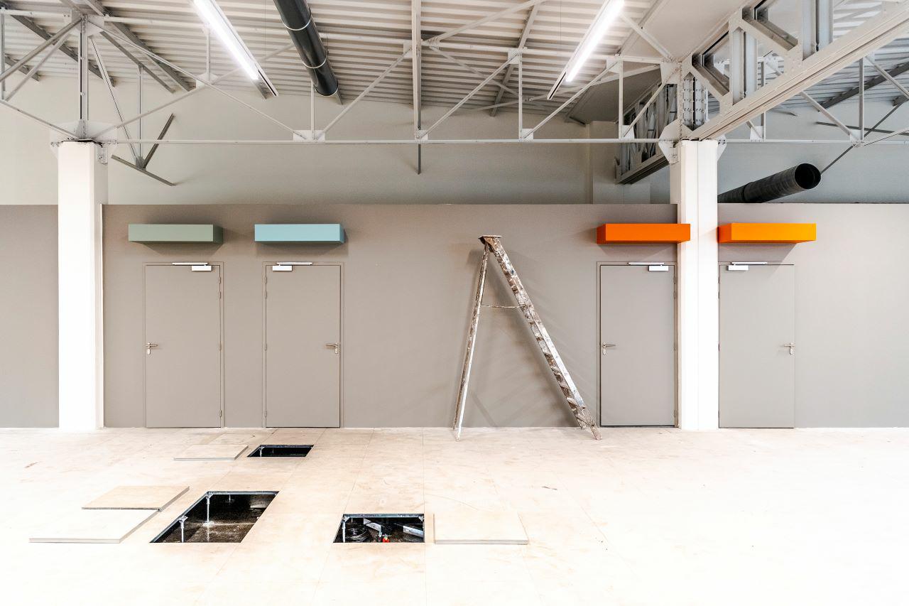 Location bureau Lyon Rhône OLBUR2110520 7