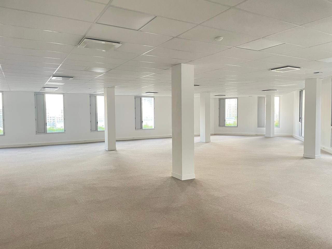 Location bureau Bordeaux Gironde OLBUR2001110 6