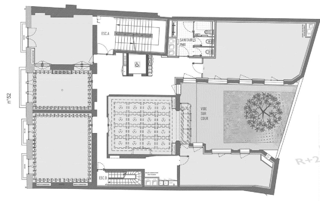 Location bureau Paris OLBUR2200019 13