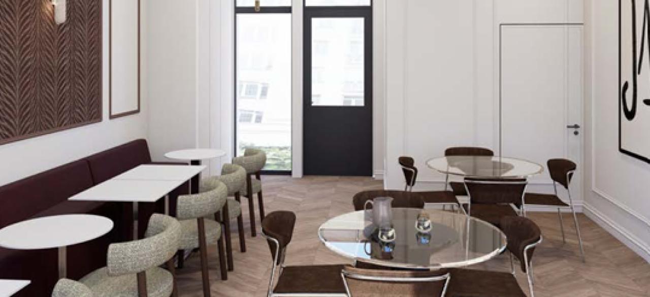 Location coworking Paris OLBUR2643686 7