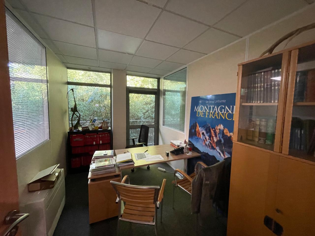 Location bureau Le Bourget-du-Lac Savoie OLBUR2425848 6