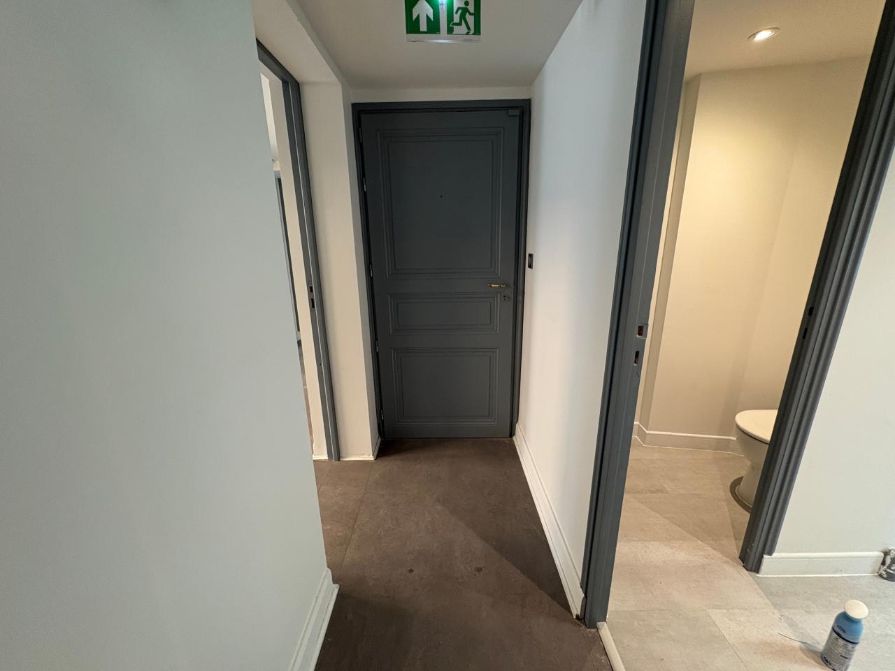 Location bureau Nantes Loire-Atlantique OLBUR2641736 7