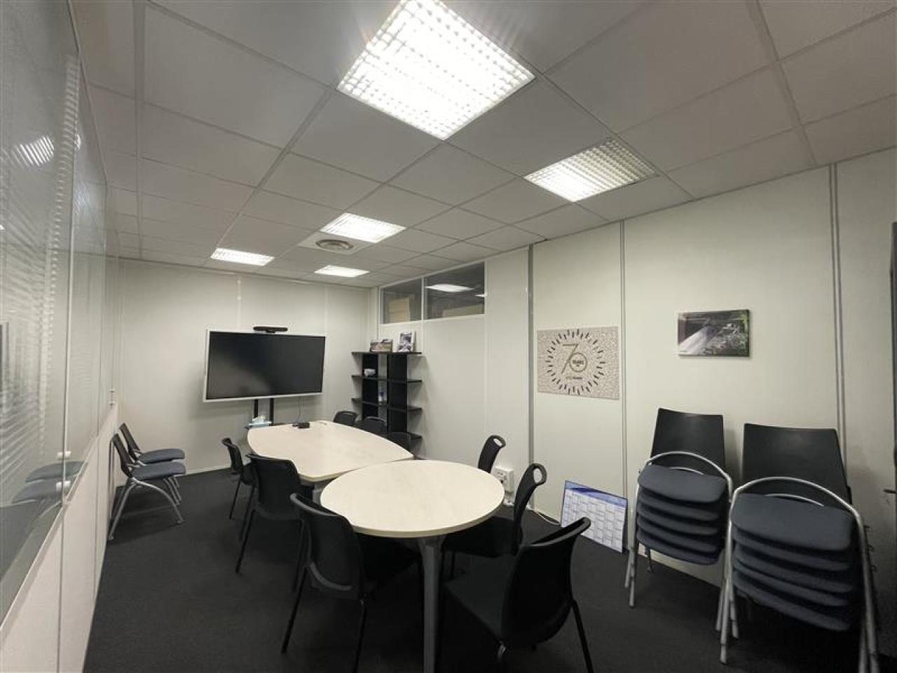 Location bureau Montpellier Hérault OLBUR2425991 19