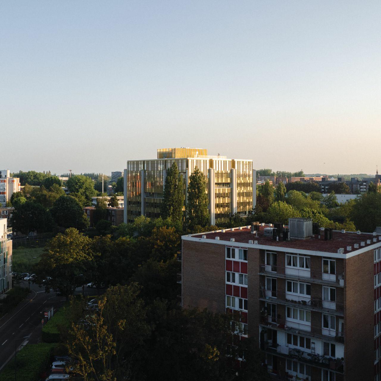 Location bureau Villeneuve-d'Ascq Nord OLBUR2201876 1