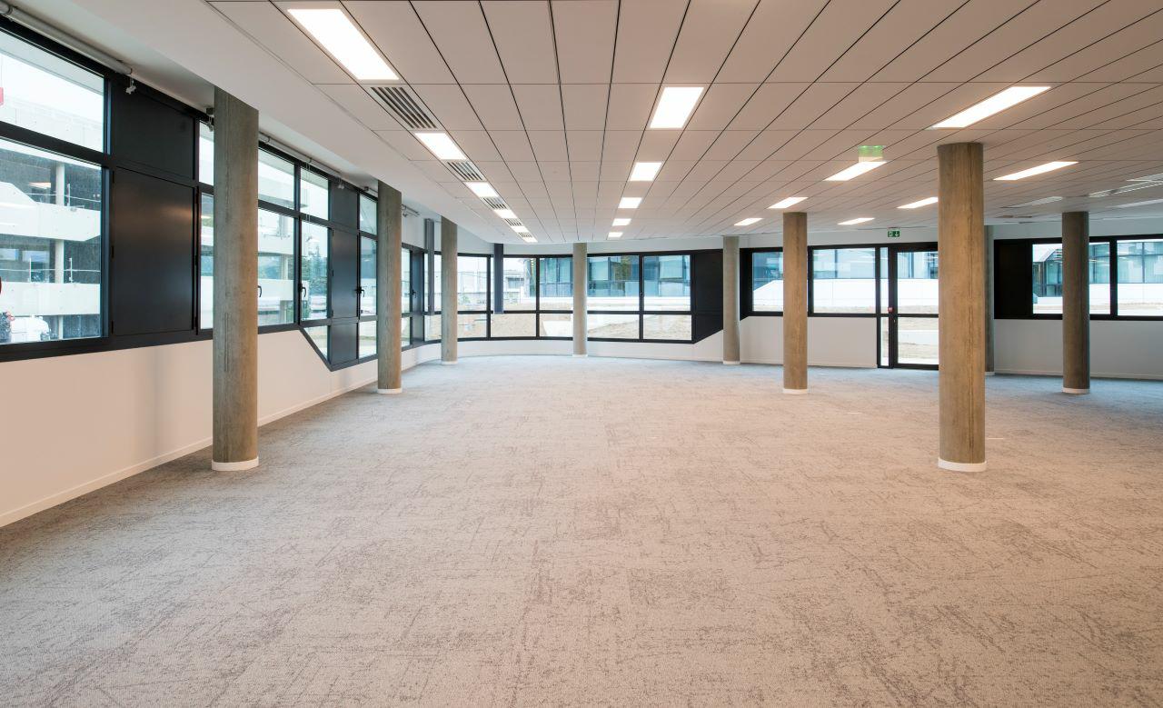 Location bureau Champagne-au-Mont-d'Or Rhône OLBUR2108828 12