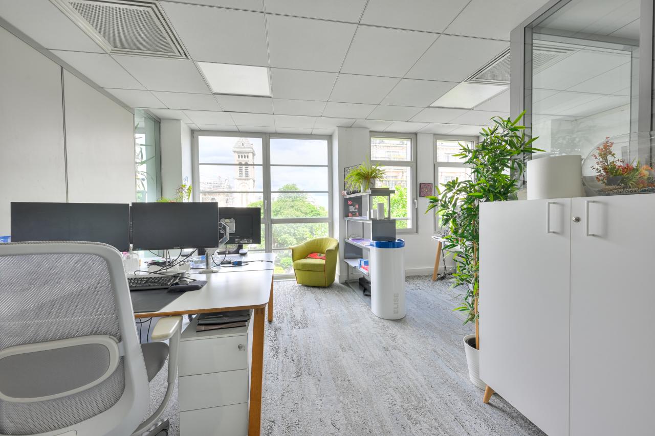 Location bureau Paris OLBUR2640350 9