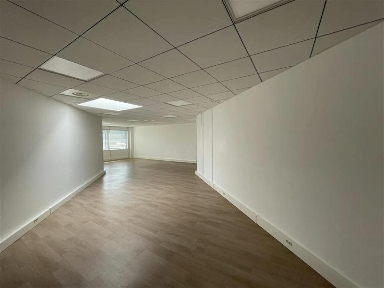 Location bureau Montpellier Hérault OLBUR2425991 5