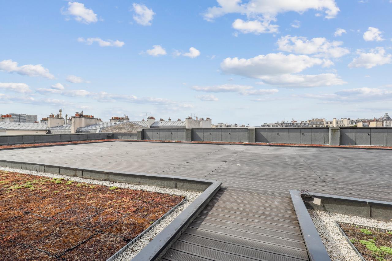 Location bureau Paris OLBUR2204695 11