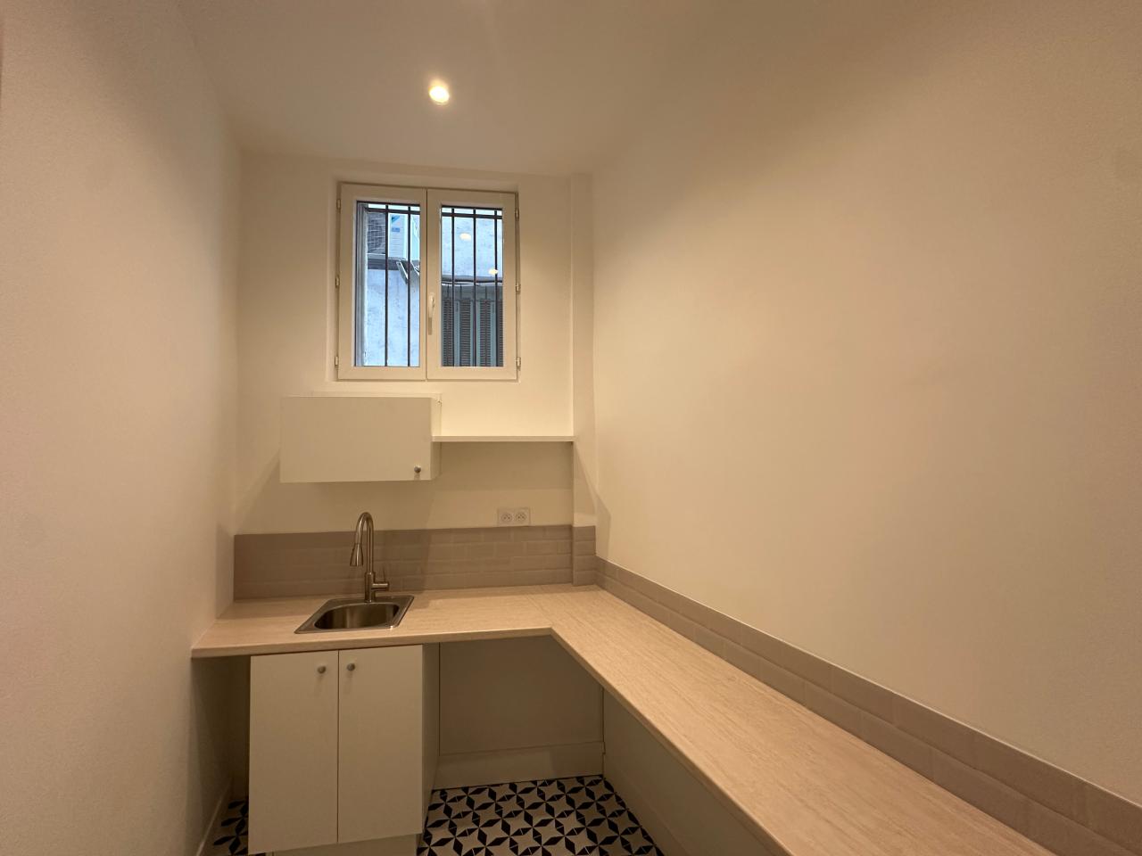 Location bureau Nice Alpes-Maritimes OLBUR2640272 7